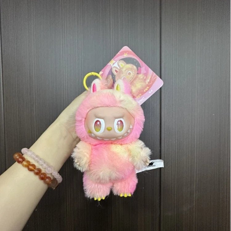 Labubu