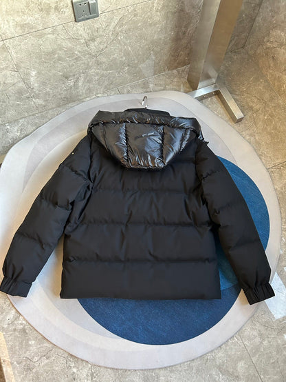 Unik Moose knuckels GOLD