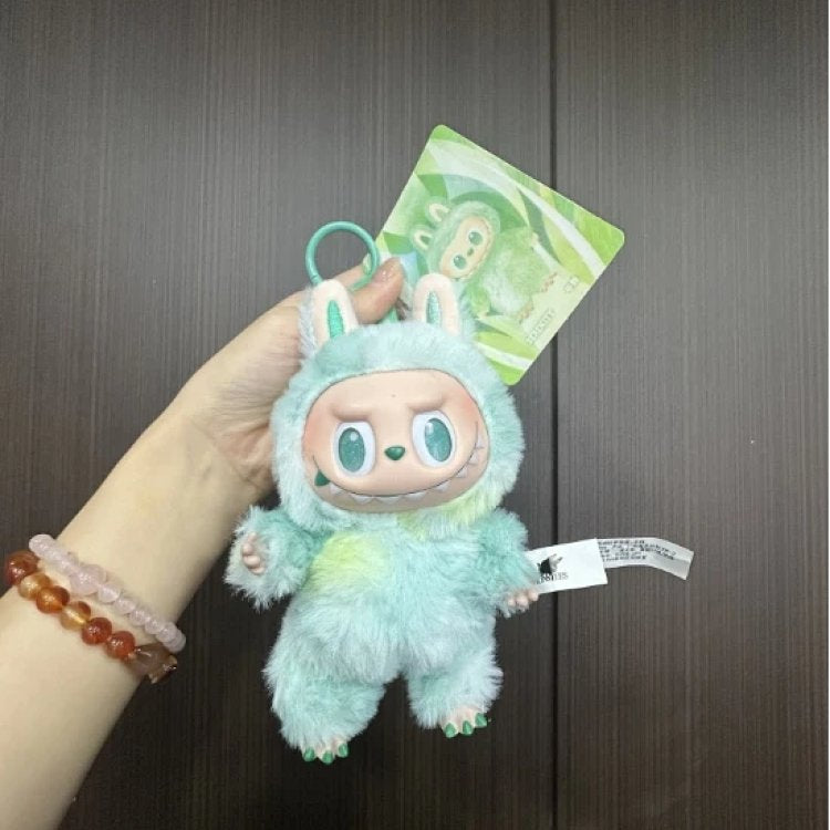 Labubu