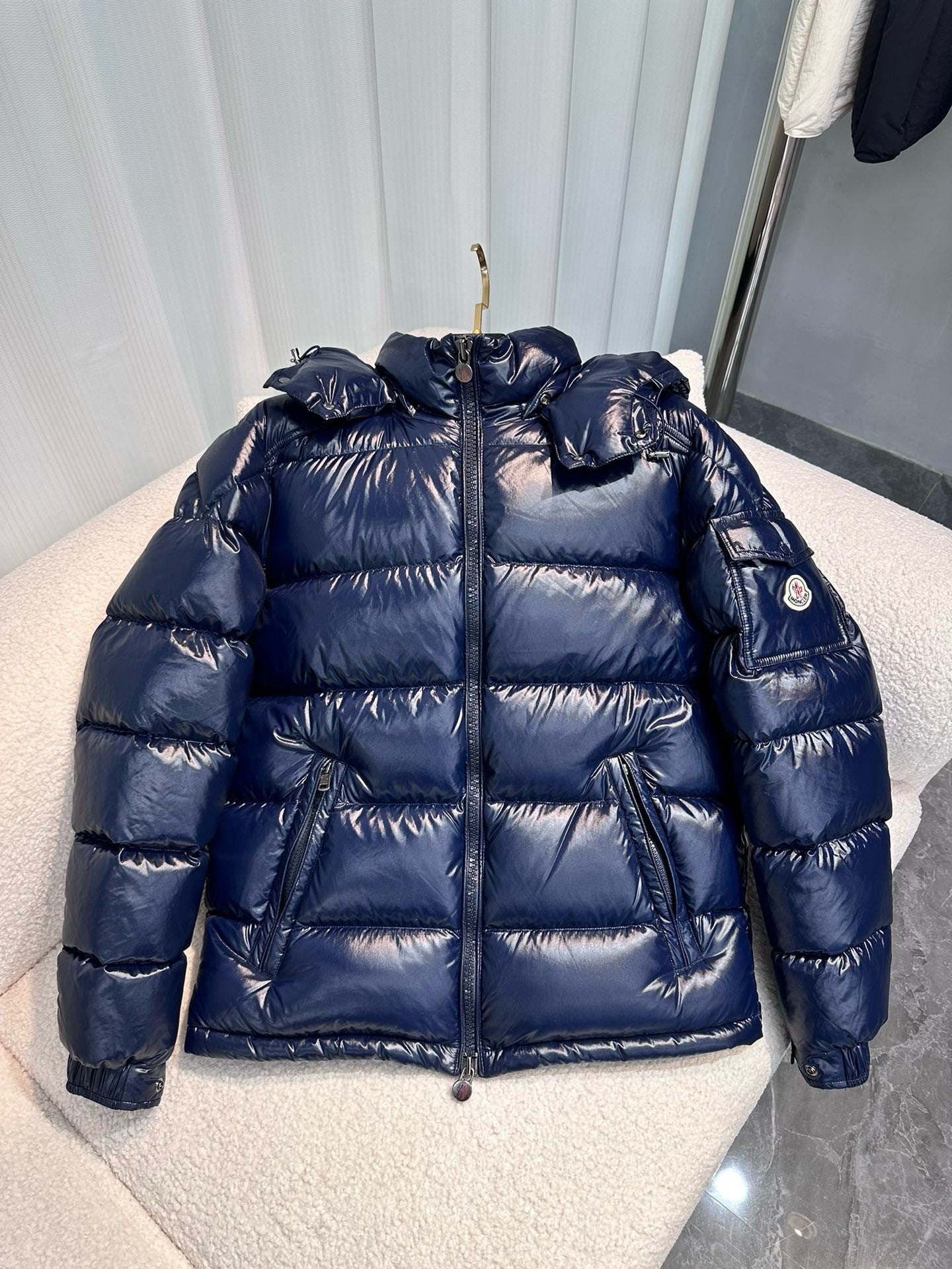 Moncler Maya