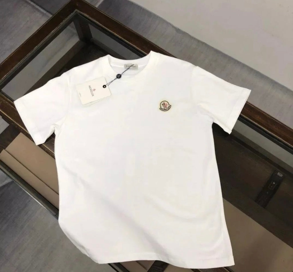 Moncler tshirt