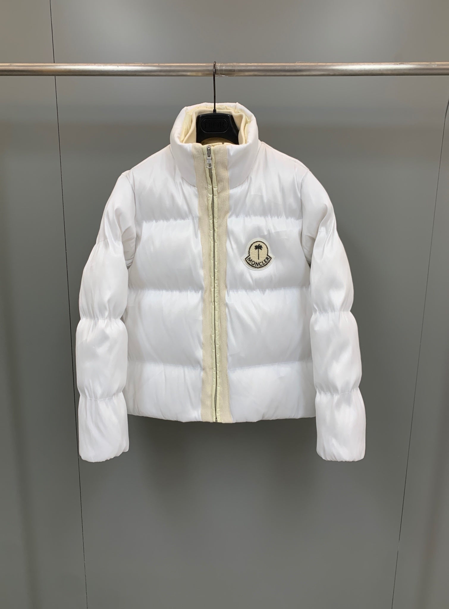 Moncler X Palm angels