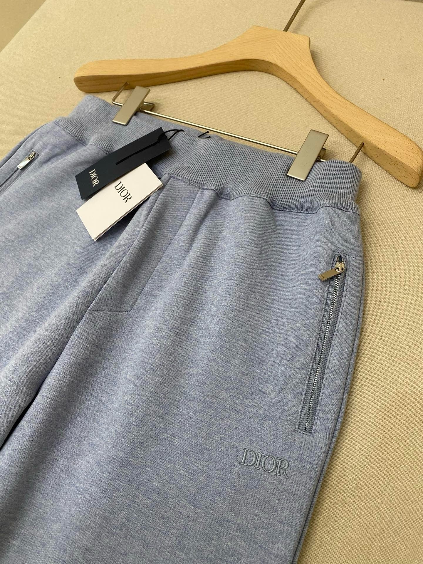 Christian Dior Tracksuit