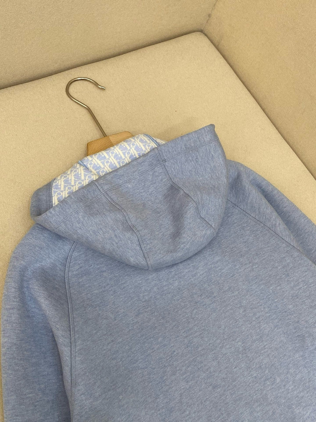 Christian Dior Tracksuit