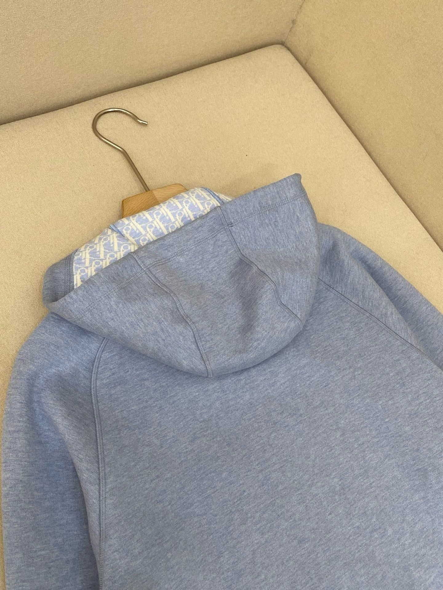 Christian Dior Tracksuit