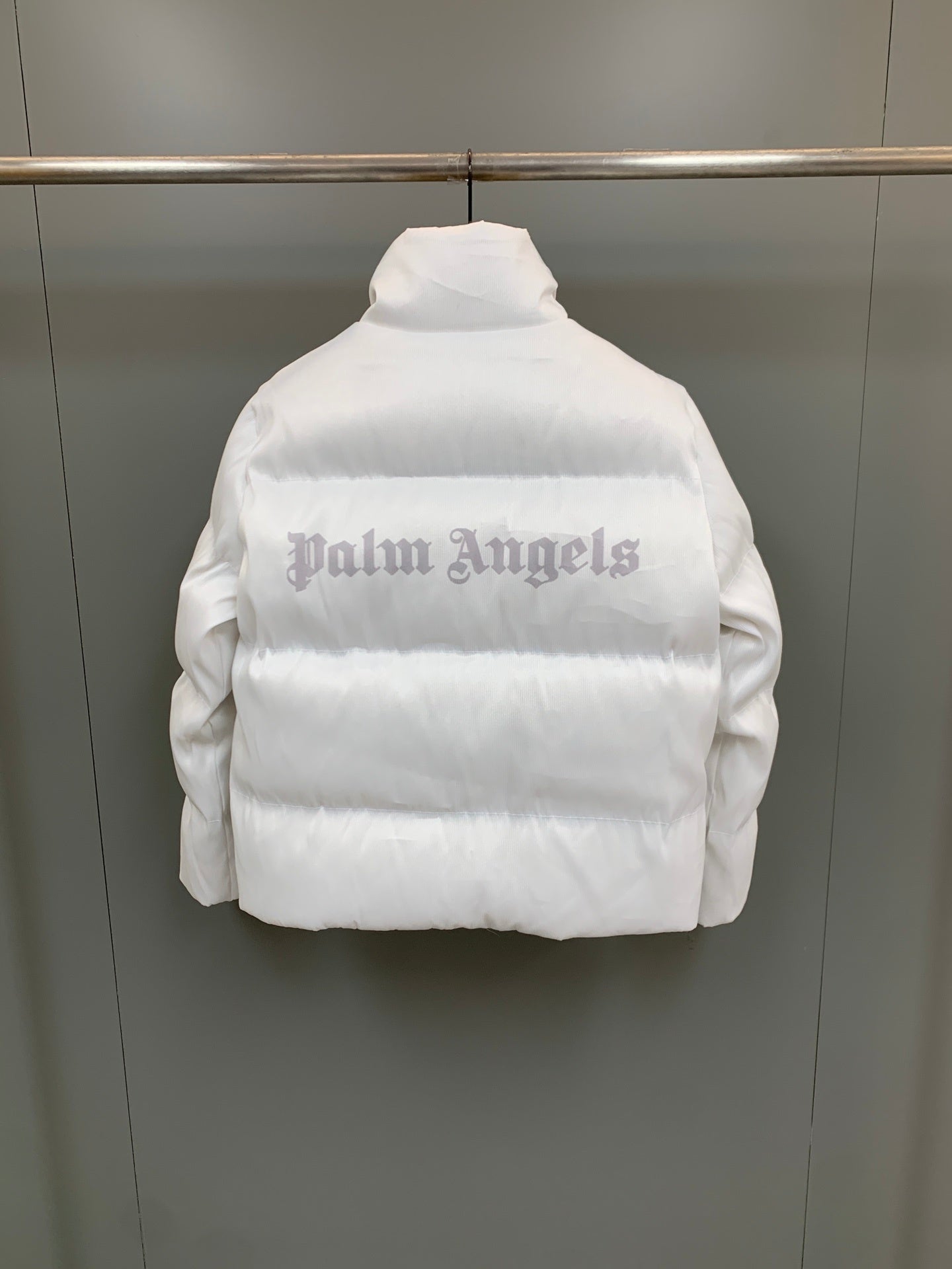 Moncler X Palm angels