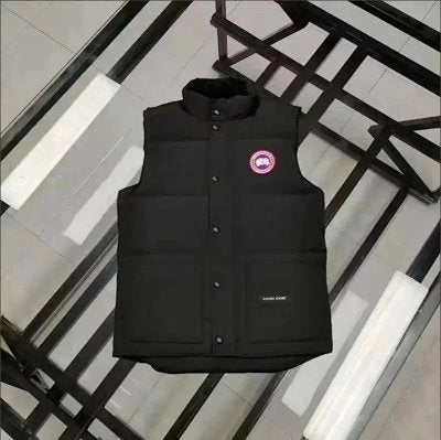 Canada goose  väst