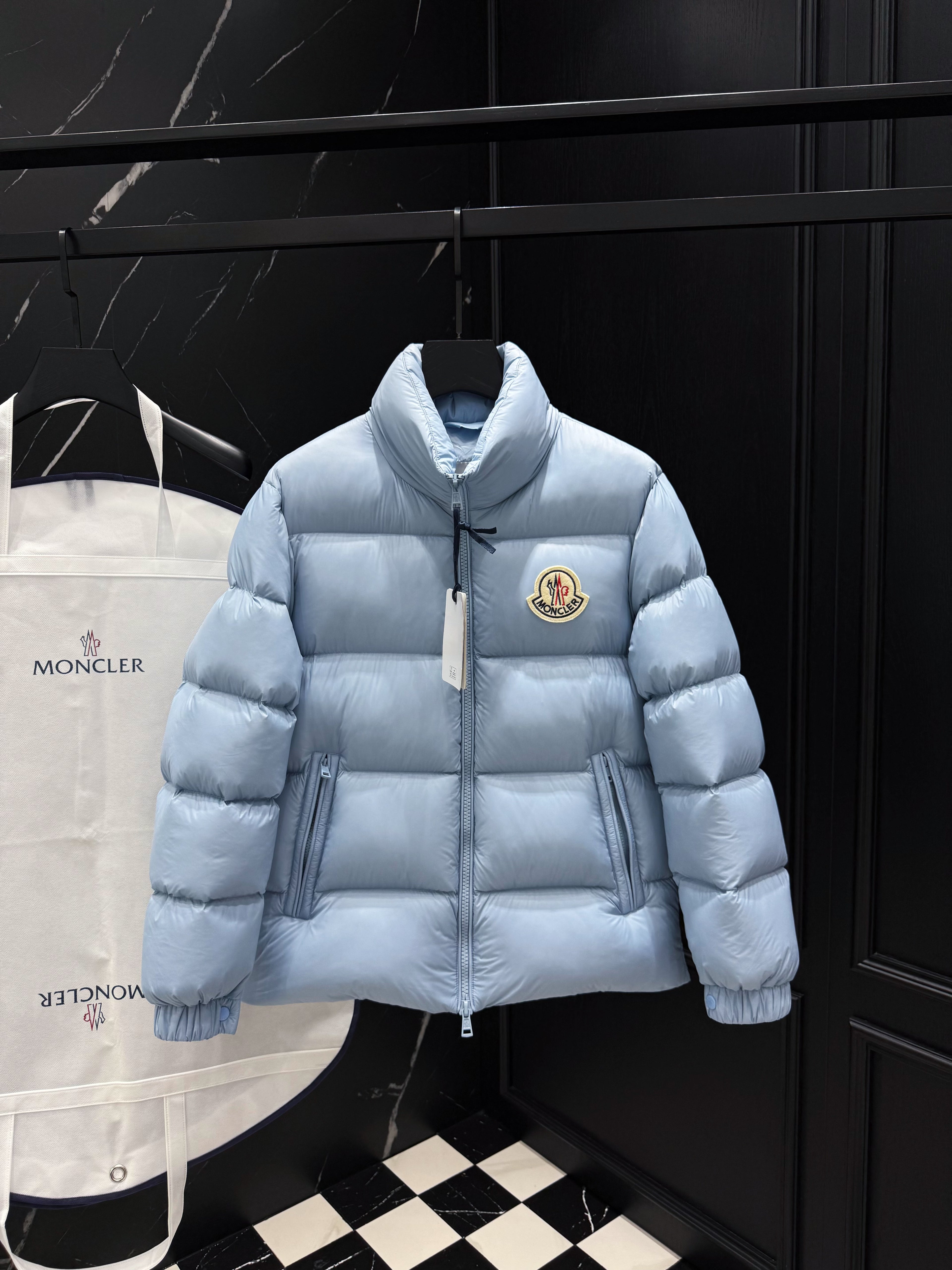Moncler
