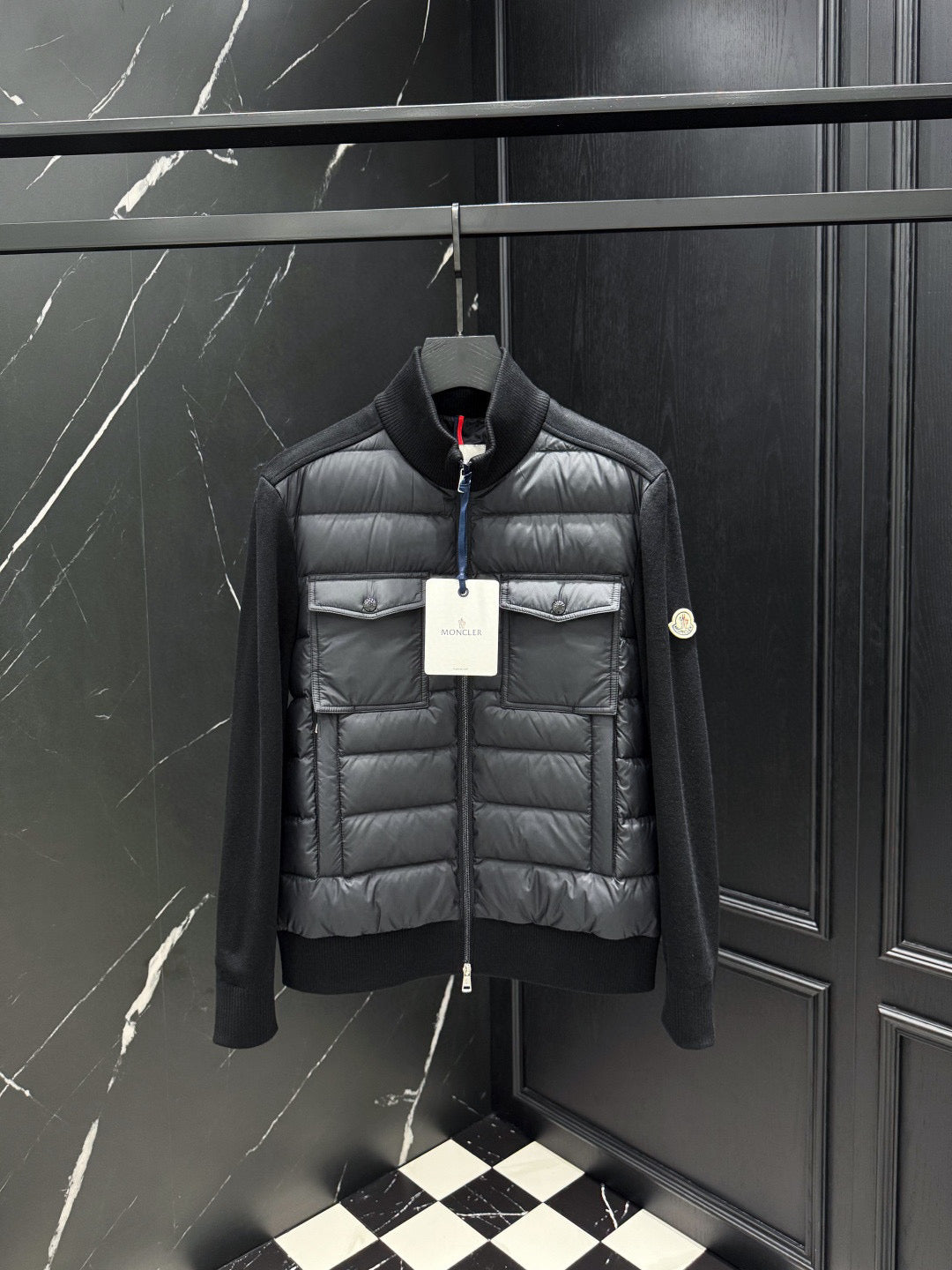 Moncler