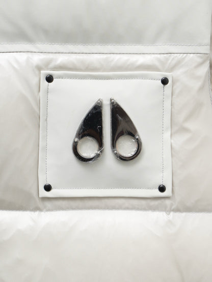 Moose knuckels väst