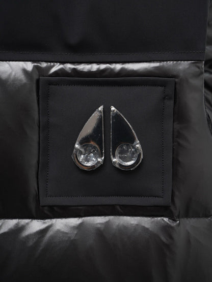 Moose knuckels väst