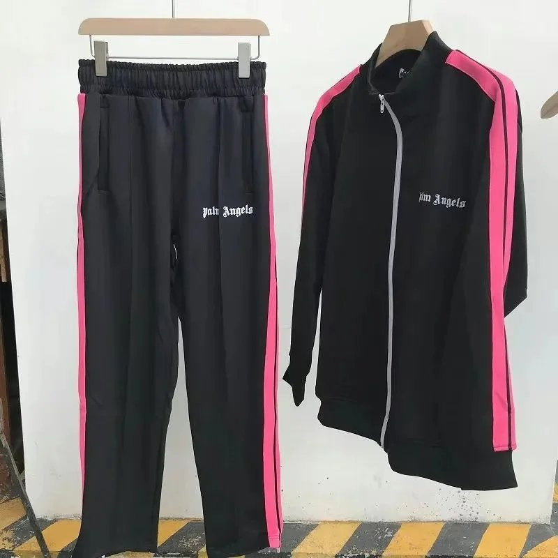 Palm angels Tracksuit