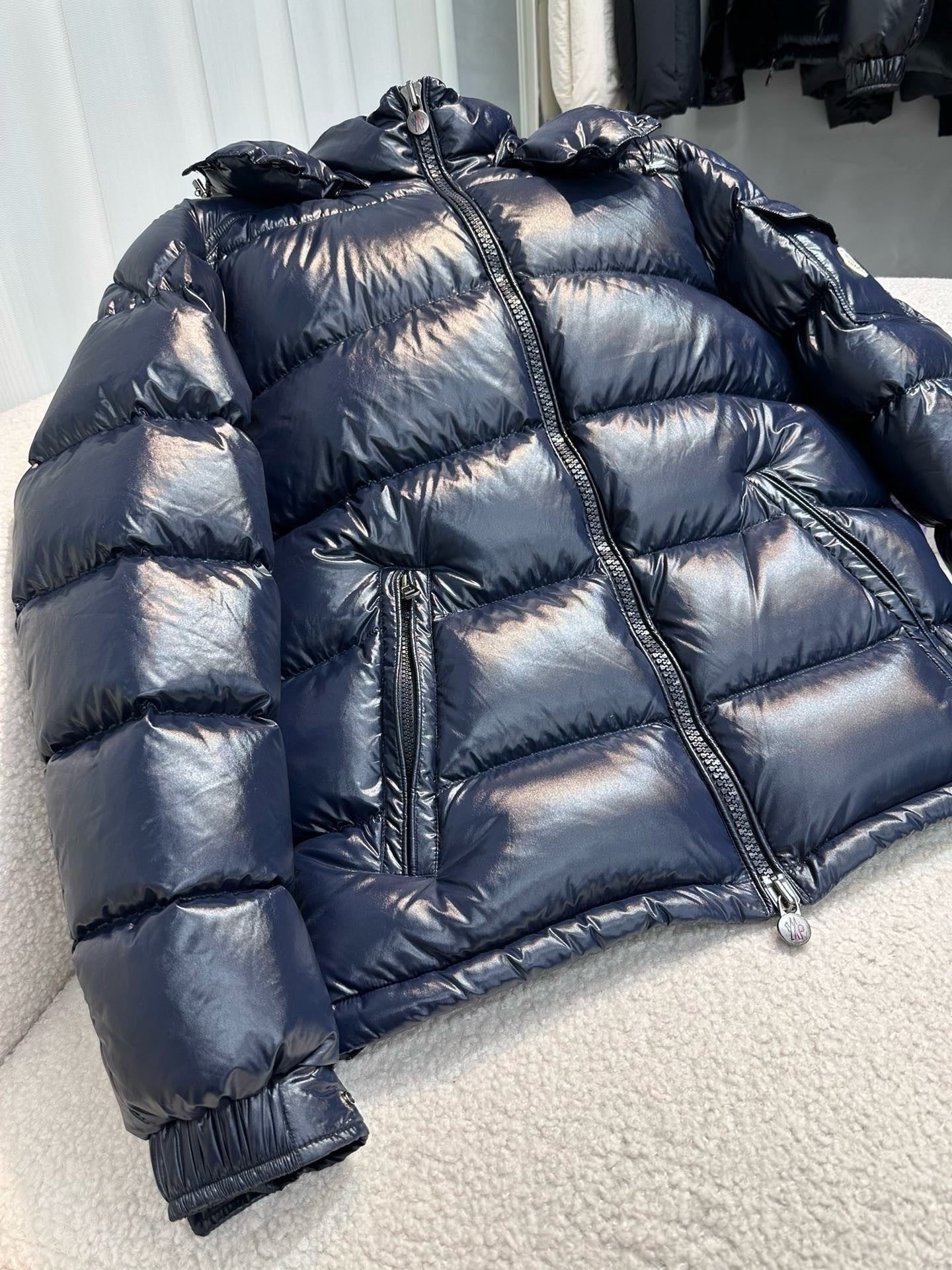 Moncler Maya
