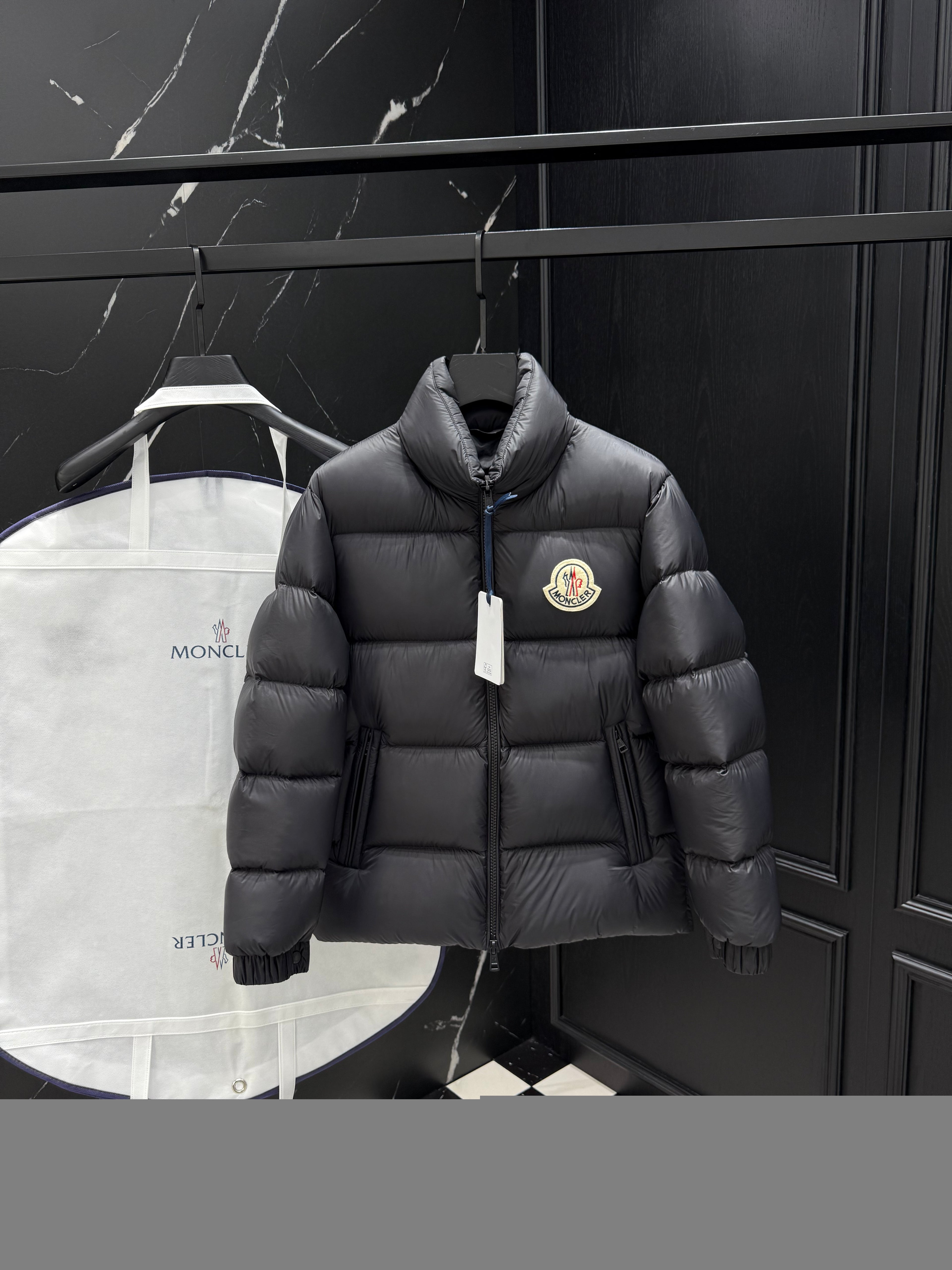 Moncler