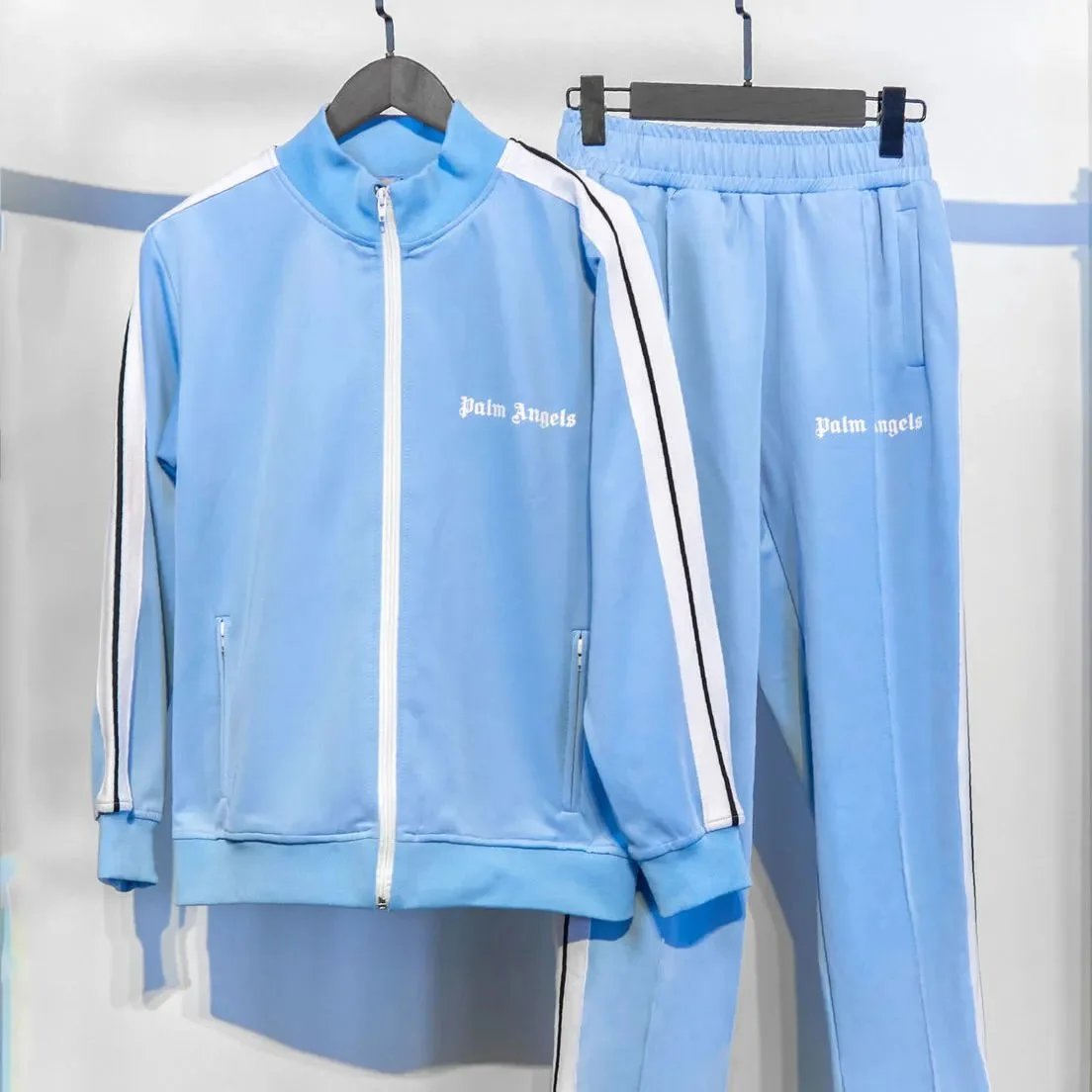 Palm angels Tracksuit