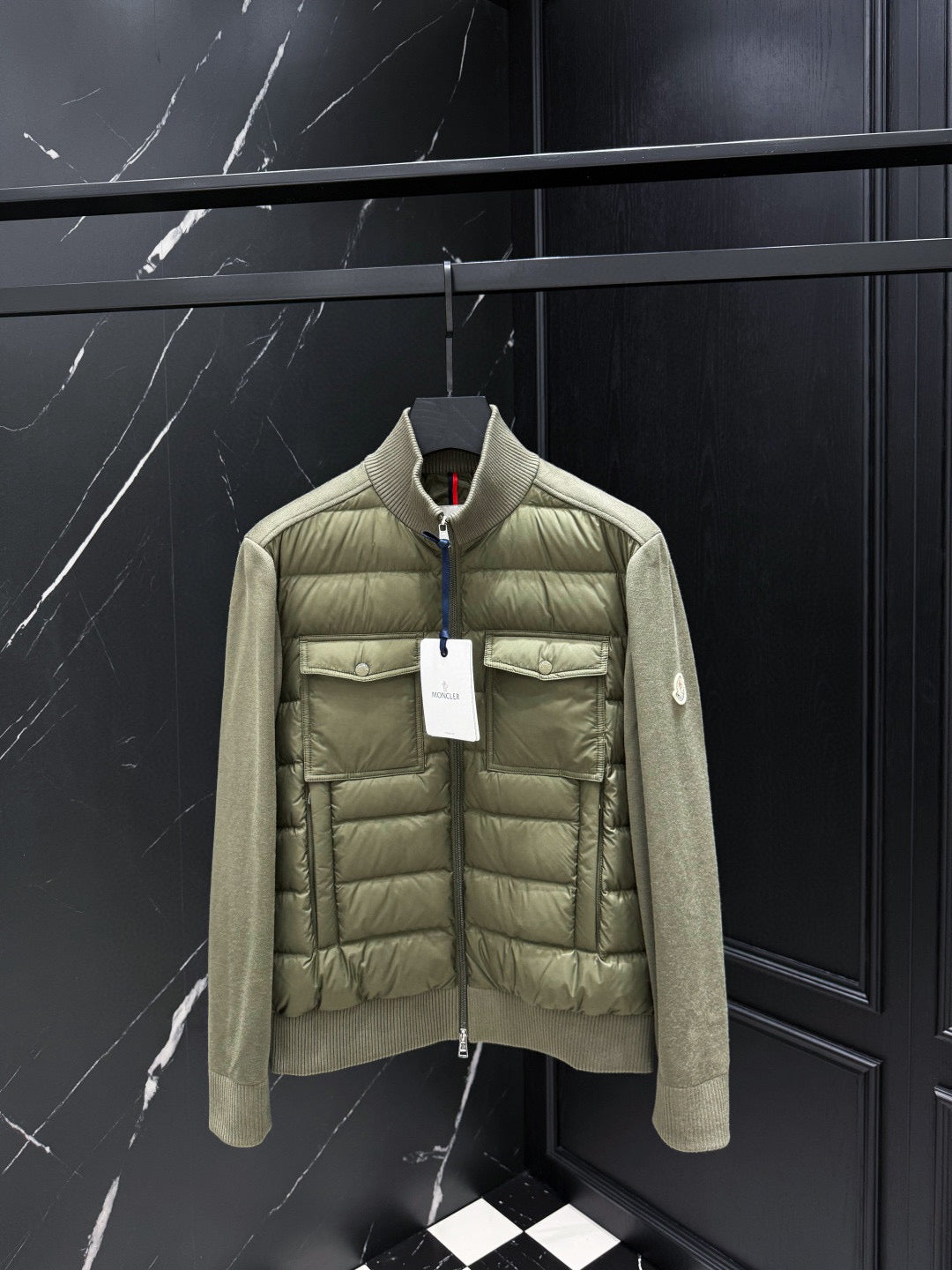 Moncler