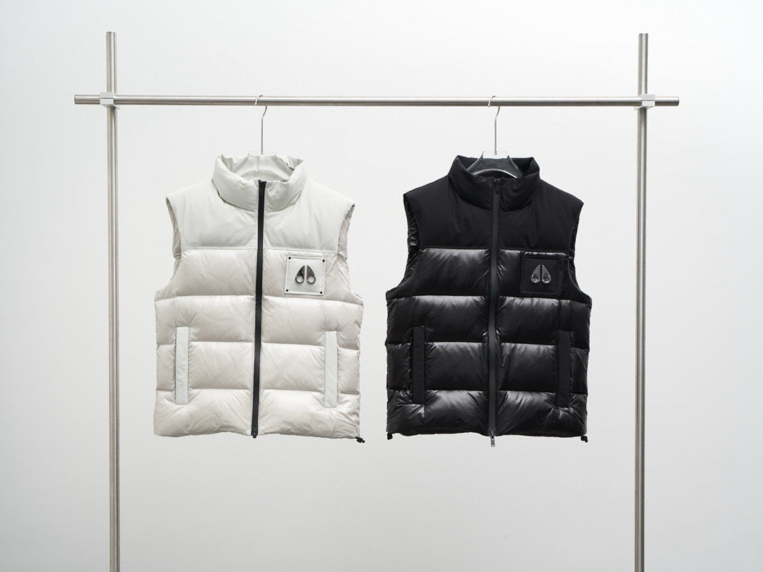 Moose knuckels väst