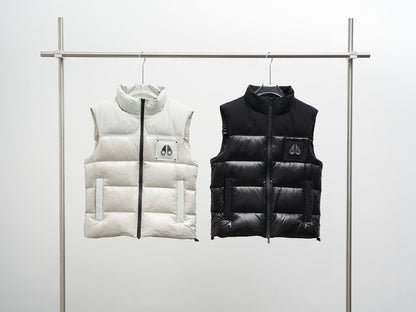 Moose knuckels väst