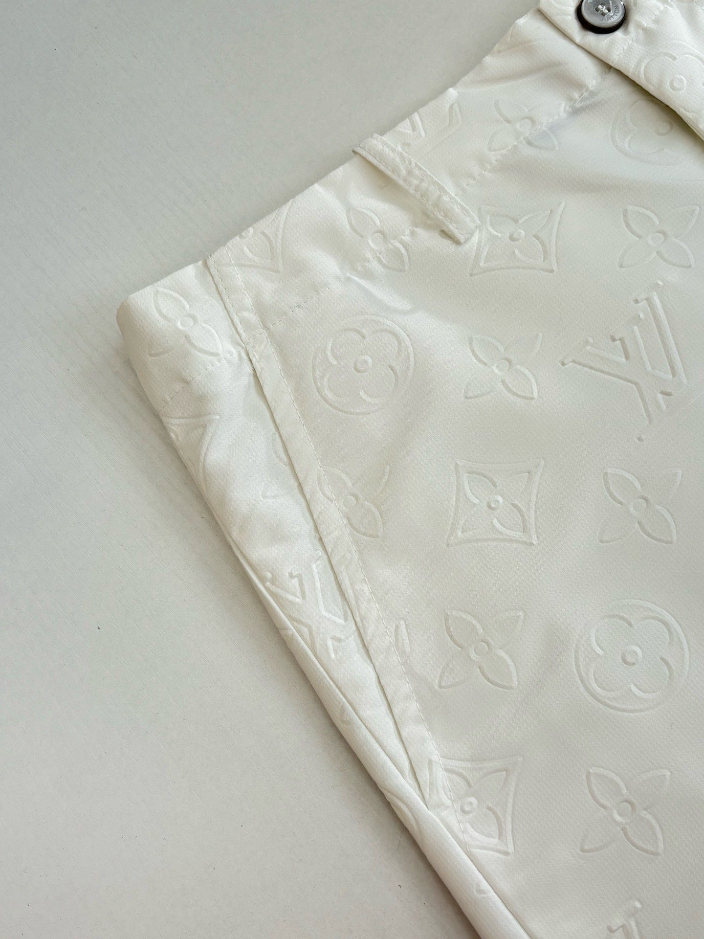 Louis Vuitton Kostym