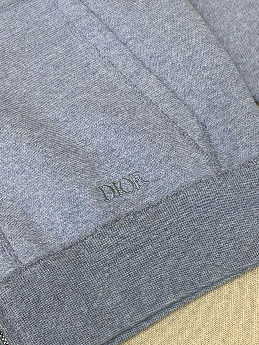Christian Dior Tracksuit