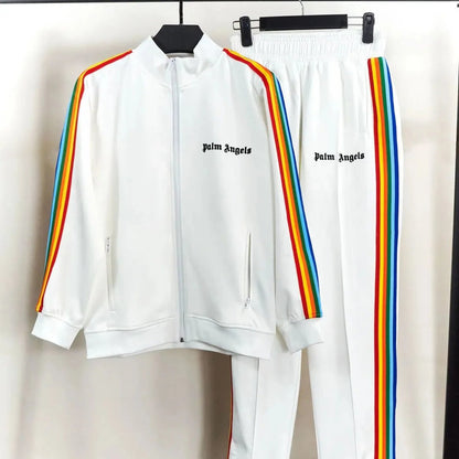 Palm angels Tracksuit