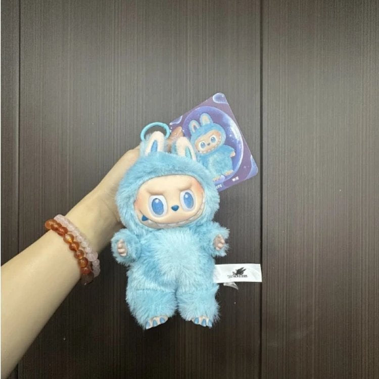 Labubu