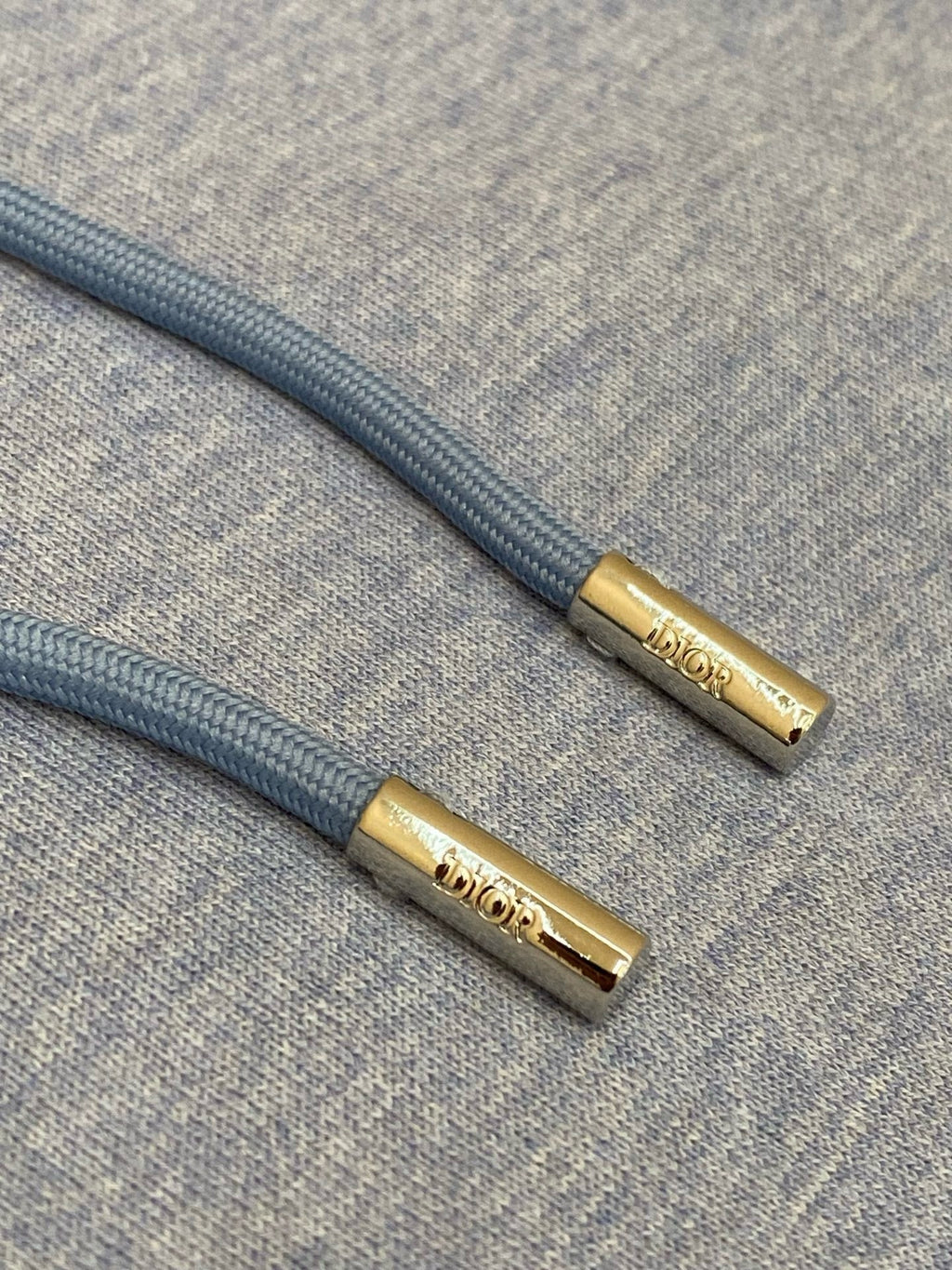 Christian Dior Tracksuit