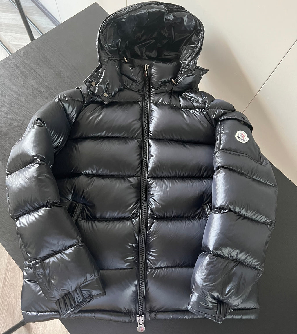 Moncler Maya