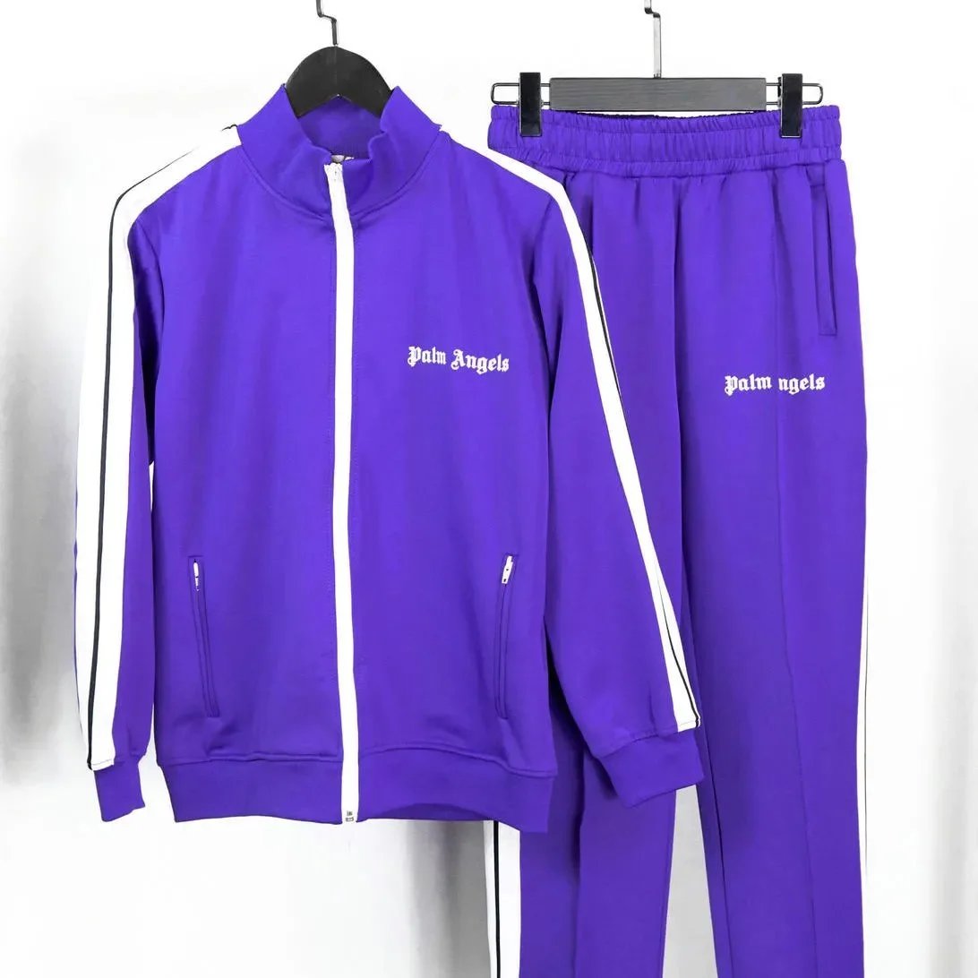 Palm angels Tracksuit