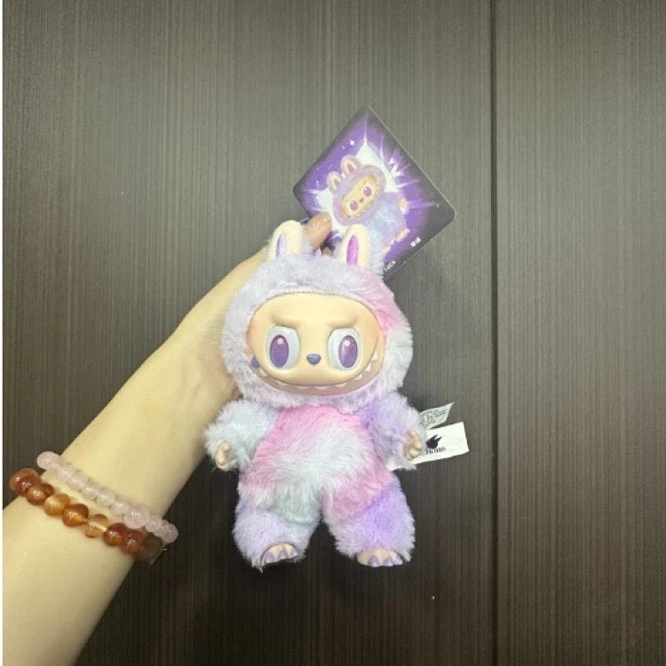 Labubu