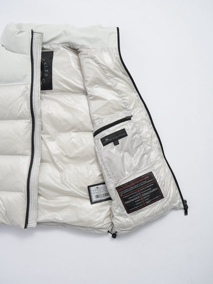 Moose knuckels väst