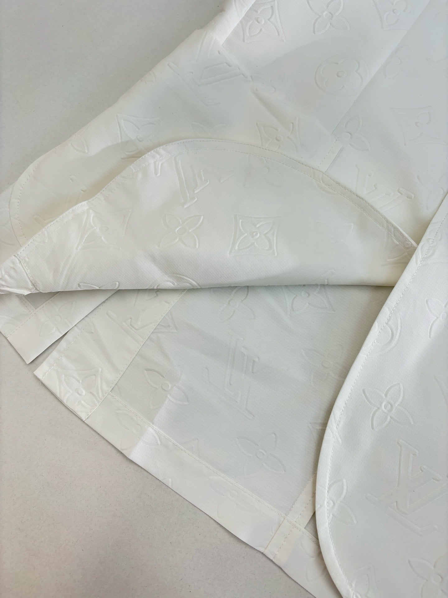 Louis Vuitton Kostym