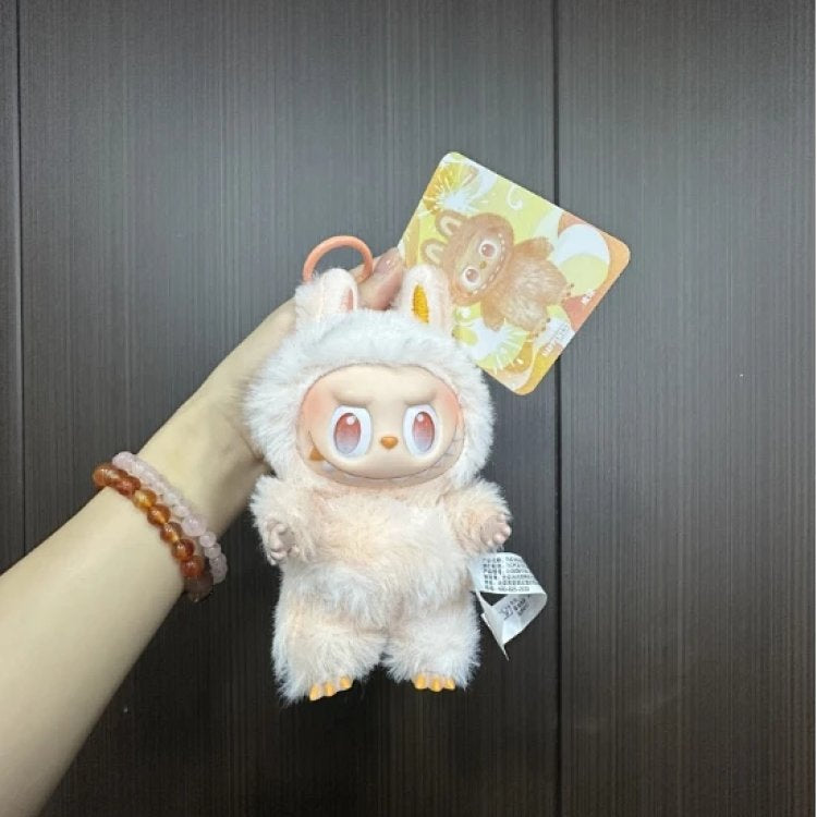 Labubu