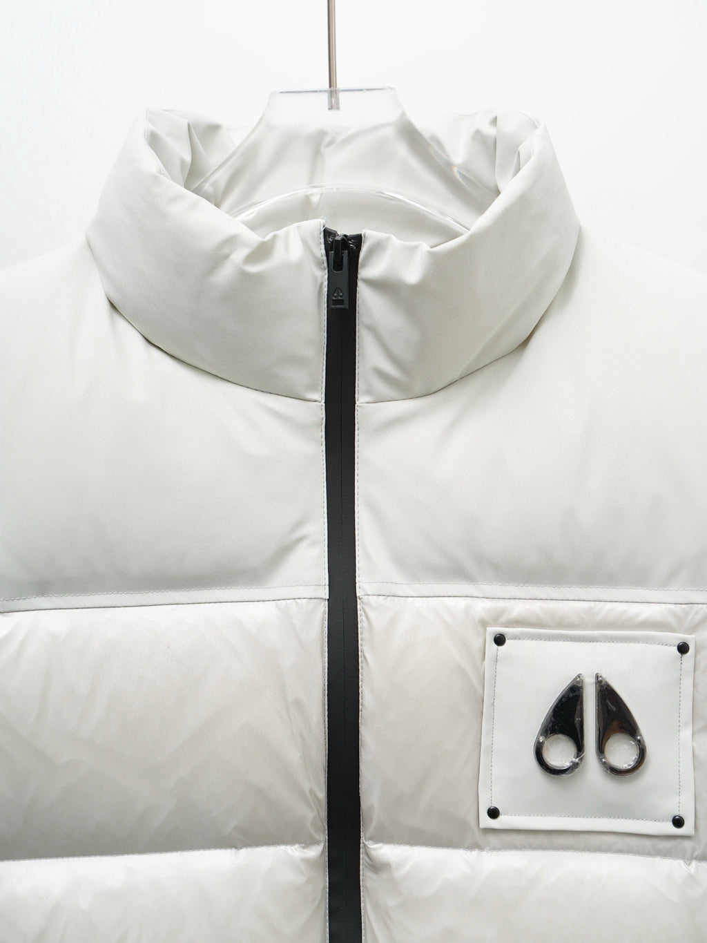 Moose knuckels väst