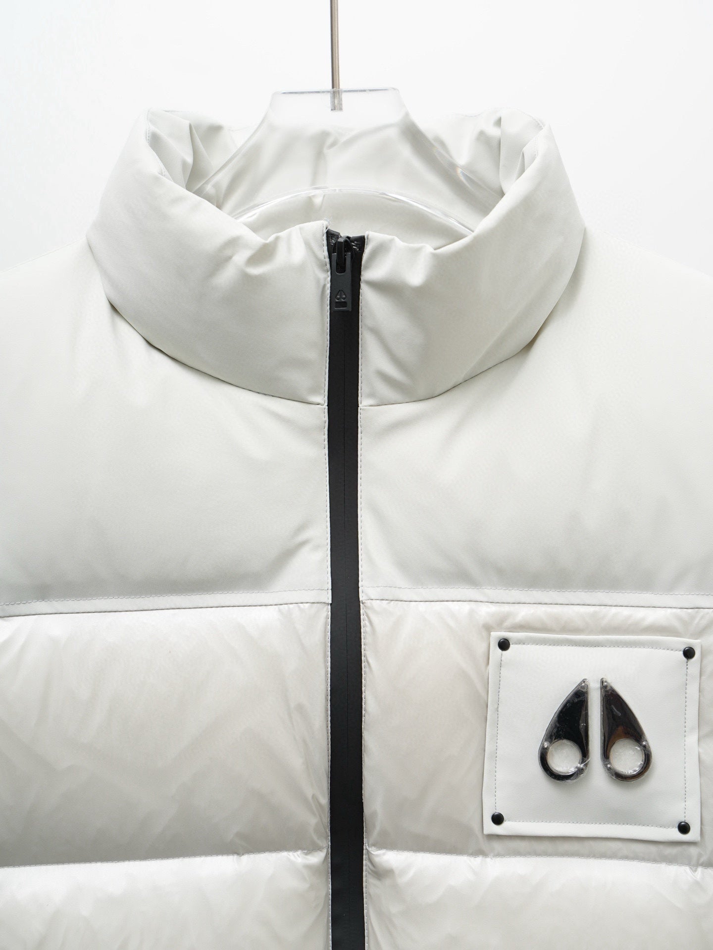 Moose knuckels väst