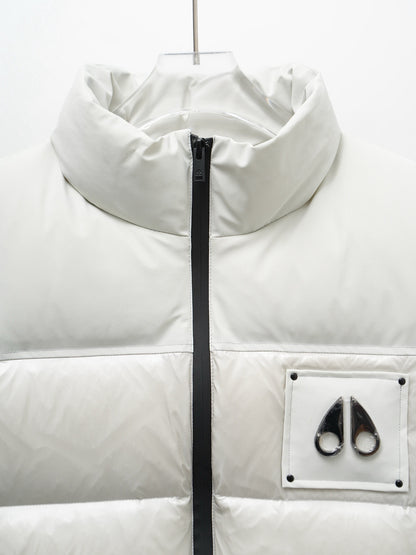 Moose knuckels väst