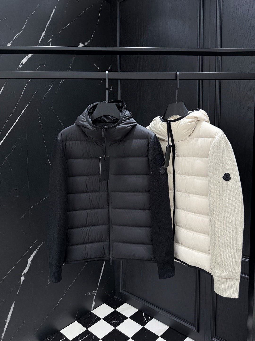Moncler