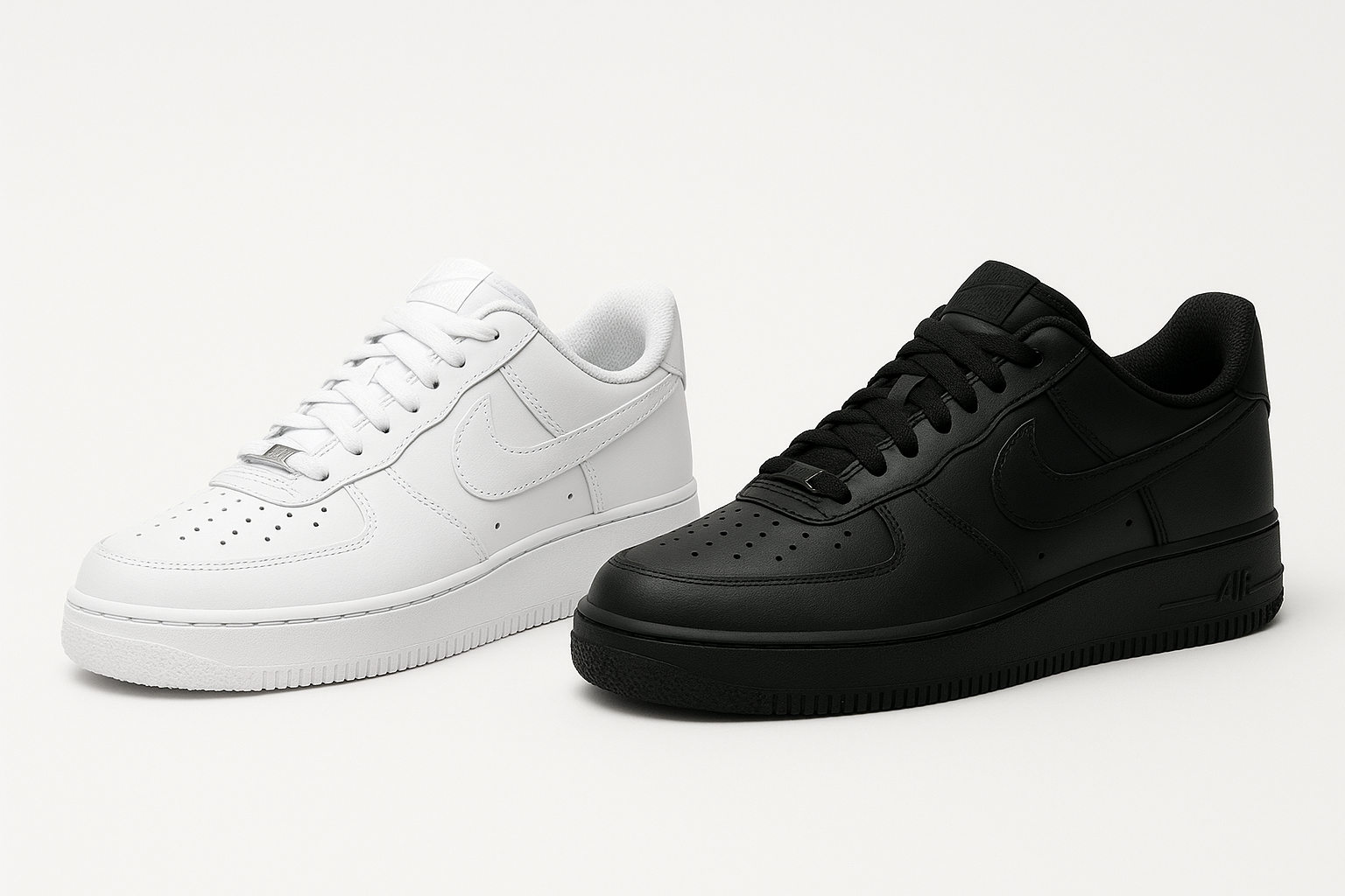 Air force 1