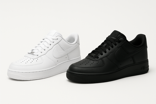 Air force 1