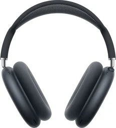 AirPods Max 2024 - Midnight