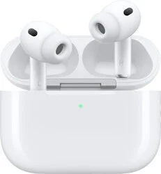 AirPods Pro 3