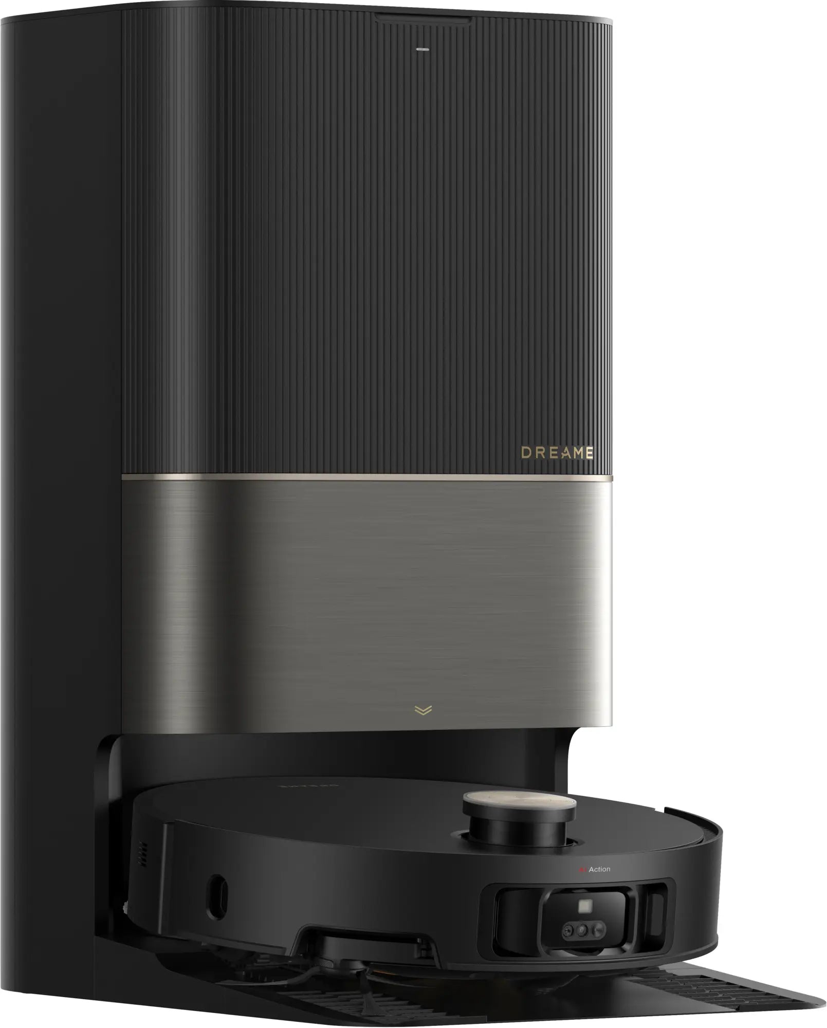 Dreamee X50 Ultra Complete