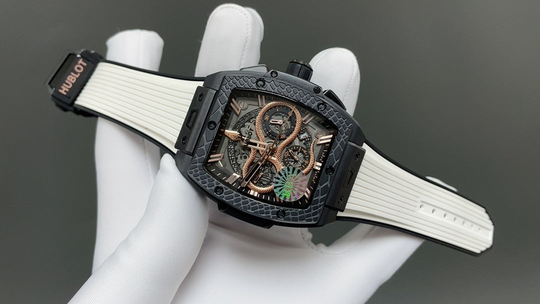 Hublot