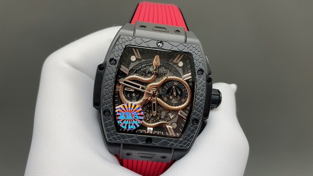 Hublot