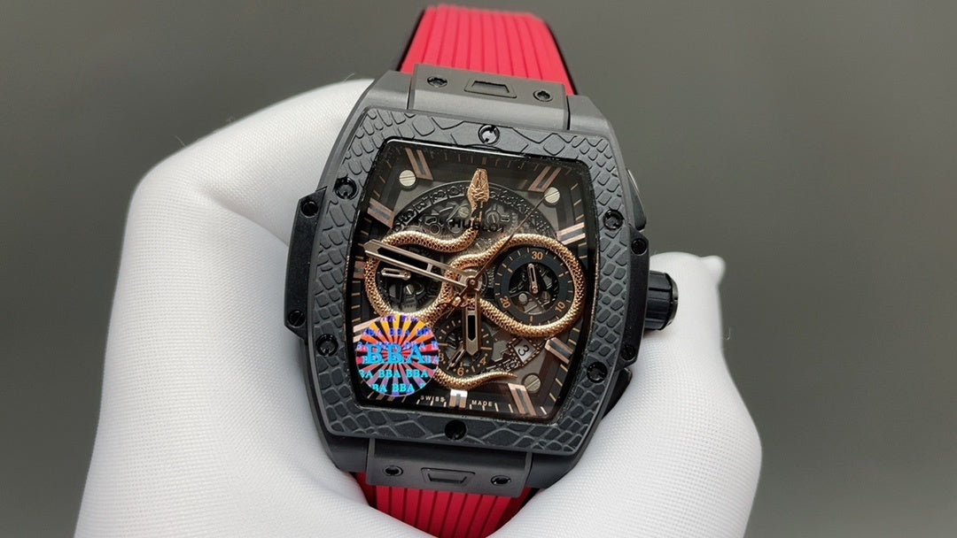 Hublot
