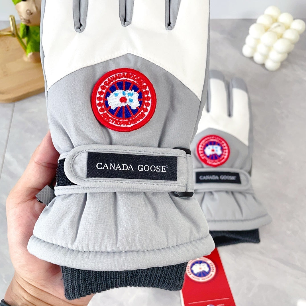 Canada goose Gloves