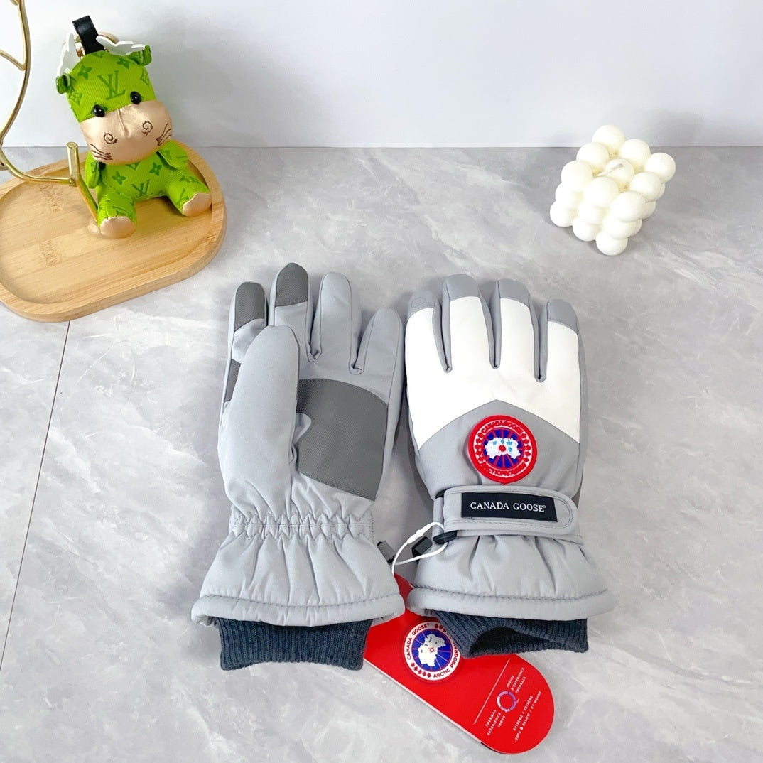 Canada goose Gloves